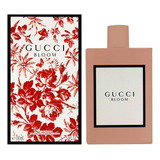 Gucci Bloom 150ml Edp - mL a $3895
