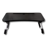 Mesa Suporte De Notebook Base Monitor Home Office Mesa Base