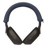 Auriculares Head Beam Para Sony Wh-1000xm5