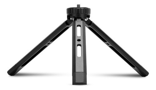 Proyector De Escritorio TriPod Mini Ildc, Trípode De Aleació