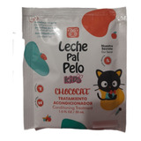Leche Pal Pelo Chococat - g a $2833