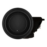 Subwoofer Falcon 10 Pol Xs 400 10 4 Ohms Bobina Simples