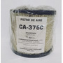 Ca 376c Filtro De Aire Carburado Toyota Hi-lux 97/98 Toyota Hilux