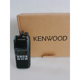 Radio Kenwood Uhf 450-512 Nx1300 Nk2