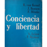 Conciencia Y Libertad 