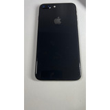  iPhone 8 Plus 64 Gb Cinza-espacial - Usado