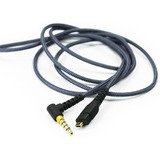 Reemplazo De Cable De Audio 2m Steelseries Arctis 3 / 5 / 7