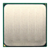 Micro Procesador Compatible Con Athlon Ii X2 250 