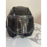 Casco Ls2 Valiant 2