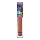 Labial Gloss Yuya Original Varios Tonos Republic Cosmetics.