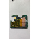 Placa Mãe Motorola Moto G50 5g 128gb Retirada De Componentes