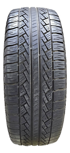 Neumatico Pirelli Scorpion Str 255/70/16 109 H