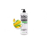 Xiomara Shampoo-proteína Maíz Y Aminoácidos 450ml