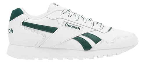 Tenis Reebok Glide