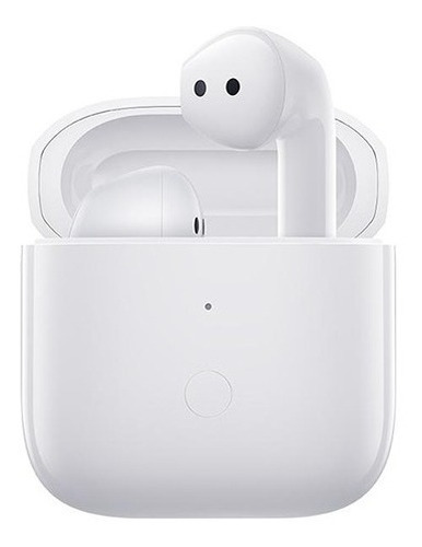 Auriculares Xiaomi Redmi Buds 3