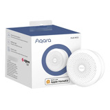 Aqara Hub M1s Alarma, Led Rgb Homekit, Alexa & Google Home