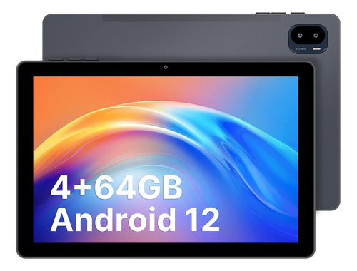 Apolosign Tableta, Tabletas Android De 10 Pulgadas, Android.