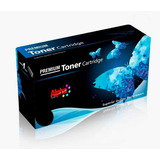 Toner Genérico Color Remplazo Para Xerox 6020 6022 6025 6027