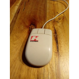 Mouse Antiguo 
