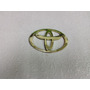 Emblema Logo Toyota Para Camry Lumiere Toyota Camry