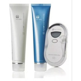 Galvanic Body Spa Nu Skin