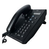 Telefone Ip Cisco Cp-3905