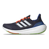 Tenis adidas Ultraboost Light Hombre Ie1772