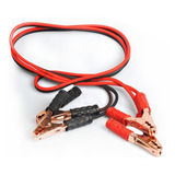 Cable Puente De Batería 150 Amp Seguridad Auto Camioneta 12v