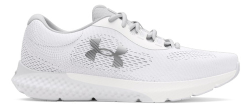 Zapatillas Under Armour Mujer Rogue 4 - 3027005-100