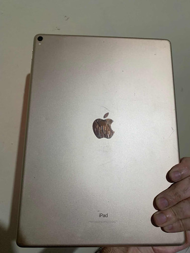 Apple iPad Pro 12,9  64gb 2 Geração A1670