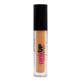 Corrector Liquido Pink Up ( 2 Unidades)