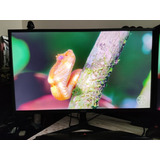 Monitor Samsung 32 Pulgadas 4k U32j59