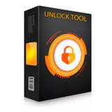 6 Meses - Unlocktool Para Usuarios Nuevos O Renovacion