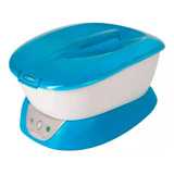 Spa Parafina Homedics Pk Par350 - L a $98883