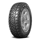 Neumático Kumho Road Venture Mt51 225/70r17 110 Q