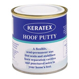 Keratex Khp 200 Hoof Putty 200g