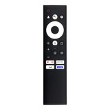 Reemplace El Control Remoto Por Voz Rha-t2 Tc9012 Para Andro