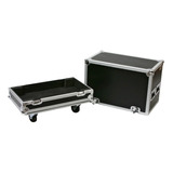 Case Para Fender Twin Reverb O Frontman 212 $ 3.200