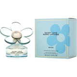 Perfume Marc Jacobs Daisy Love Skies Edt 50 Ml Para Mujer