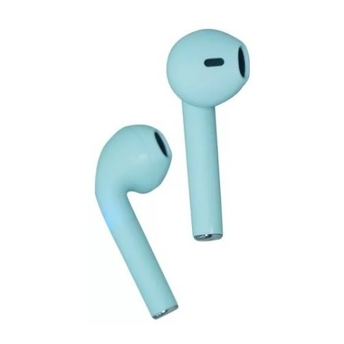 Auriculares Inalambricos Bluetooth In Ear Microfono I20 Plus