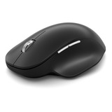 Mouse Ergonomico Inalambrico Microsoft Bluetooth Ergonomic