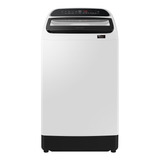 Lavadora Automática Samsung Wa19t6260b Inverter Blanca 19kg 120 v
