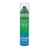 Tigi Bed Head Lightheaded Flexible Hold Hairspray ~ 5.5 Oz .