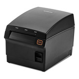 Impresora Pos Printer Samsung Bixolon Negra 110v Srp-f312ii