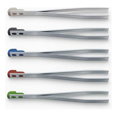 Kit 5 Pinzas Victorinox P\u002F Navaja De 84, 91 Y 111 Mm Origina | Meses sin interés