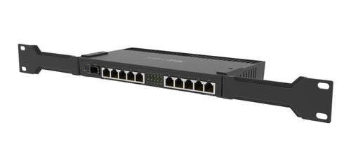 Mikrotik Rb4011 Ethernet 10-port Gigabit Router