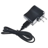 Adaptador Kybate Para Motorola Comfort 50