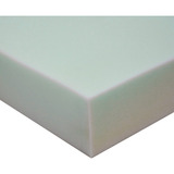 Lamina De Espuma Easy Cut 95x75x10xd21