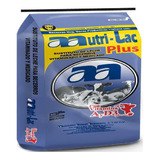 Sustituto De Leche Nutrilac Plus 10 Kg