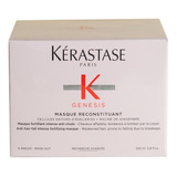 Kerastase Genesis Masque Reconstituant Máscara Pelo X 200ml